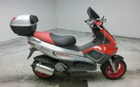 GILERA  ランナーFXR180 M080