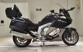 BMW K1600GTL 2011 0602