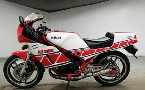 YAMAHA RZ250RR 29L