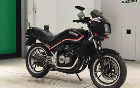 SUZUKI GS250FW GJ71A