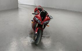 YAMAHA YZF-R1 2004 RN124