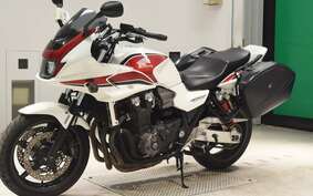 HONDA CB1300ST SUPER TOURING 2010 SC54