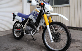 HONDA XL250 DEGREE MD26