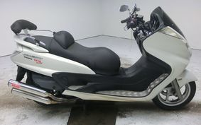 YAMAHA GRAND MAJESTY 250 2004 SG15J