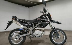 KAWASAKI KLX125D TRACKER LX125D