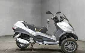 PIAGGIO MP3 250 RL M472