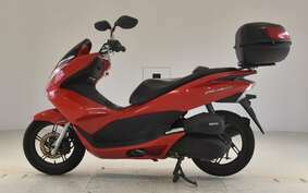 HONDA PCX 150 KF12