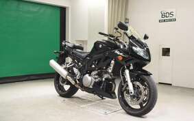 SUZUKI SV1000S 2006 VT54A