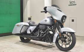 HARLEY FLHXS 1870 2023