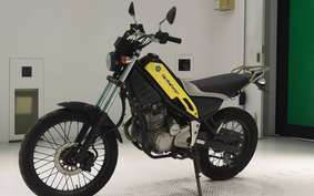 YAMAHA TRICKER DG10J