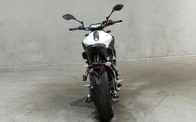 YAMAHA MT-07 2015 RM07J