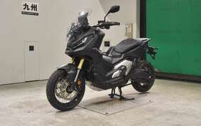 HONDA X-ADV 750 2023 RH10