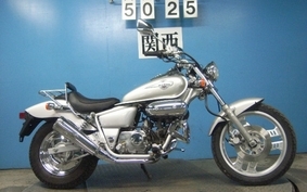 HONDA MAGNA 50 AC13