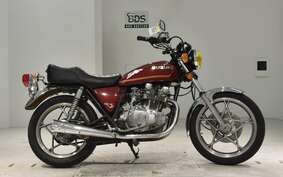 SUZUKI GS425L 2024 GS425