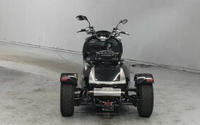 YAMAHA MAXAM TRIKE SG17J