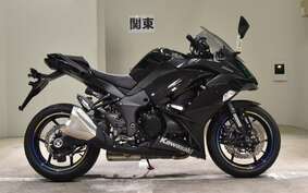 KAWASAKI NINJA 1000 A ZXT00W