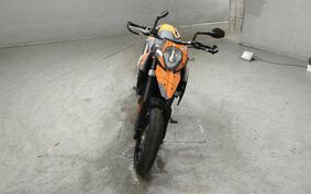 KTM 690 スーパーモトR 2007 L1S