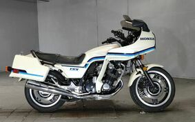 HONDA CBX1000 1983 SC06