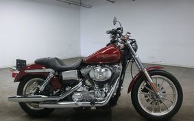 HARLEY FXDC1450 2005 GTV