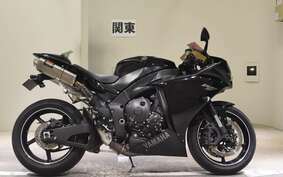 YAMAHA YZF-R1 2010 RN23