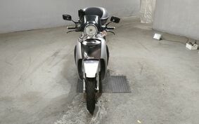 APRILIA SCARABEO 250GT ZD4TD