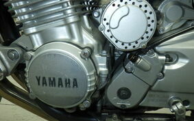 YAMAHA XJR1300 1998 RP01J