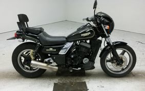 KAWASAKI ELIMINATOR 250 SE 1990 EL250A