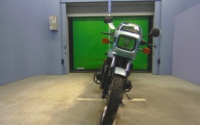 KAWASAKI Z1100 GP 1998 KZBB11