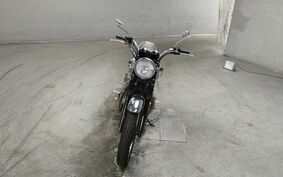 KAWASAKI W650 2008 EJ650A