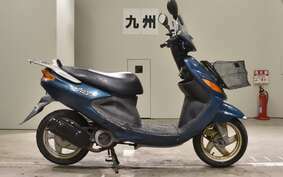 YAMAHA AXIS 100 SB01J