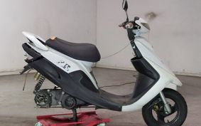 YAMAHA JOG ZR SA13J