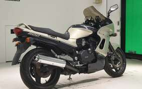 KAWASAKI GPZ1100 Gen.2 1999 ZXT10E