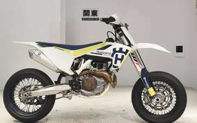 HUSQVARNA FS450 USR4