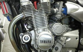 YAMAHA XJR1300 1998 RP01J