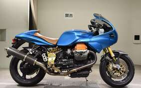 MOTO GUZZI V11 LE MANS 2005 KTA0