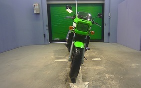 KAWASAKI ZRX1200 2006 ZRT20A