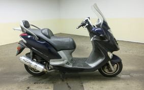 KYMCO GRAND DINK 250 Z S410