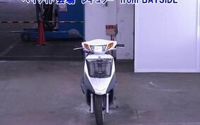 YAMAHA AXIS SE53J