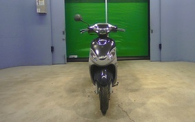 KYMCO SOONER 50S T100