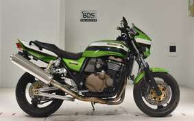 KAWASAKI ZRX1200 2004 ZRT20A