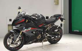 BMW S1000RR 2021 0E21