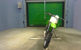 KAWASAKI KX65 2004 KX065A