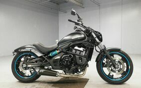 KAWASAKI VULCAN S 2016 EN650A