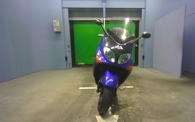 YAMAHA T-MAX500 2002 SJ02J