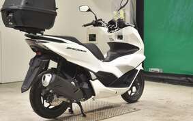 HONDA PCX 160 KF47