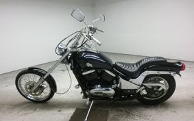 KAWASAKI VULCAN 400 1995 VN400A