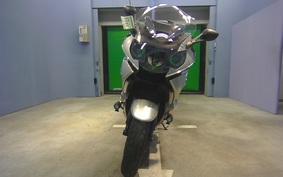 BMW K1600GTL 2011 0602