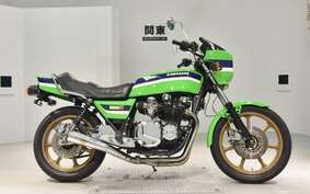 KAWASAKI Z1000 J KZT00J