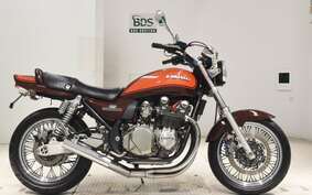 KAWASAKI ZEPHYR 750 RS 1998 ZR750C