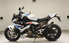 BMW S1000R M PACKAGE 2021 0E51